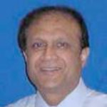 Dr. Rashmikant S Patel, MD - Gurnee, IL - Internal Medicine