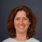 Dr. Sarah Aaberg Curtin, MD - McCall, ID - Family Medicine