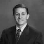 Dr. Sean C Atchison, DO - Morris, IL - Emergency Medicine