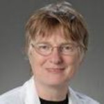 Dr. Susan Boiko MD