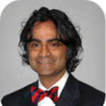 Dr. Mohanakrishnan Sathyamoorthy, MD - Fort Worth, TX - Cardiovascular Disease