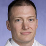Dr. Jonathon Andrew Lee, MD - Eden Prairie, MN - Diagnostic Radiology