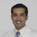Dr. Alejandro Lazaro Rico, MD