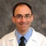 Dr. Adam Jay Spiegel, DO - Wyomissing, PA - Internal Medicine, Gastroenterology