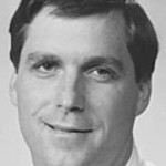 Dr. Thomas Adams Dykes, MD - Portland, ME - Vascular & Interventional Radiology, Diagnostic Radiology