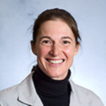 Dr. Christina Marie Taufen, DO - Chicago, IL - Family Medicine