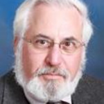 Dr. Michael A Schwartz, MD - Greenbelt, MD - Cardiovascular Disease
