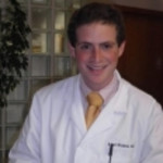 Dr. Adam Bernard Woldow MD