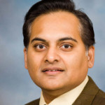 Dr. Ajay Nath, MD