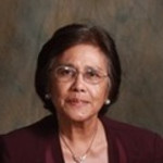 Dr. Celia D Reyes-Acuna, MD - Corpus Christi, TX - Adolescent Medicine, Pediatrics