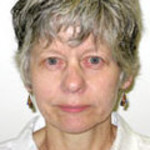 Dr. Christy E Joyce, MD - Ossining, NY - Internal Medicine