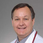 Dr. Daniel John Bradford, MD