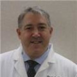Dr. David Seth Lasko, MD - Coconut Creek, FL - Pediatric Surgery, Surgery