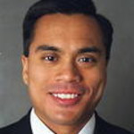 Dr. Glenn F Suacillo, DO - Arlington Heights, IL - Emergency Medicine, Internal Medicine