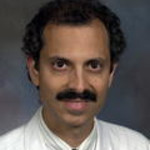 Dr. H Jay Boulas, MD