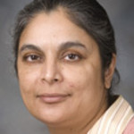 Dr. Harmeet Kaur, MD
