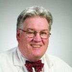 Dr. Harmon H Davis, MD - Cheyenne, WY