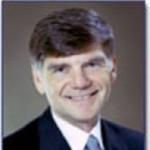Dr. James Arden Tanner, MD