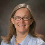 Dr. Jane Marie Achenbach, MD - Cambridge, MN - Psychiatry, Neurology