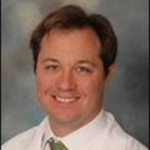 Dr. Jesse Mireth Pines, MD - Washington, DC - Emergency Medicine