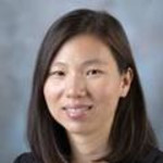 Dr. Karen Wu, MD