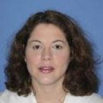Dr. Karin Santoro Anderson, MD - Dallas, TX - Emergency Medicine