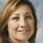 Dr. Lucila X Ortiz-Barron MD
