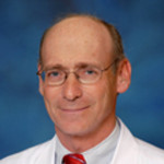 Dr. Martin Howard Brown, MD - Alexandria, VA - Internal Medicine, Emergency Medicine