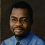 Dr. Michael M N L Schandorf-Lartey, MD - Sarasota, FL - Internal Medicine