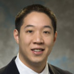 Dr. Michael Lawrence Yu MD