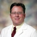 Dr. Michael Paul Allswede, DO - Las Vegas, NV - Emergency Medicine, Critical Care Medicine