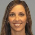 Dr. Natisha Nicole Phillips Jensen, MD - Irvine, CA - Surgery, Trauma Surgery
