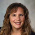 Dr. Raquel Marie Schears, MD