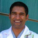 Dr. Vishal Bansal, MD