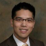 Dr. Walter Hyunmin Choi, MD