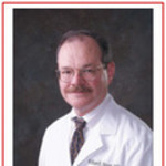 Dr. William Robert Morrow, MD