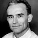 Dr. William Francis Sullivan, MD - Fairhope, AL - Internal Medicine, Rheumatology