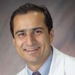 Dr. Yasser Maqbool Bhat, MD - Palo Alto, CA - Gastroenterology, Internal Medicine