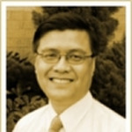 Dr. Edward Hueiguo Lin MD
