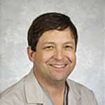 Dr. David Lawrence Warner, MD - Highland Park, IL - Vascular & Interventional Radiology, Diagnostic Radiology