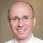 Dr. Aaron Stephen Bernstein, MD