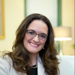 Dr. Margarita Ochoa-Maya MD