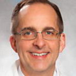 Dr. Frank John Rybicki, MD