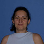 Dr. Lusine Melik Adamyan, MD - Los Alamitos, CA - Internal Medicine, Critical Care Medicine, Pulmonology