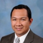 Dr. Norman Saldua Novis, MD - Lady Lake, FL - Internal Medicine