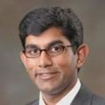 Dr. Gautham Viswanathan, MD