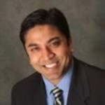 Dr. Alpesh Patel MD