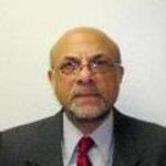 Dr. Azat Bogikian, MD - Glendale, CA - Family Medicine