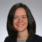 Beth Anne Rawlings