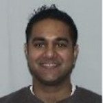 Dr. Brian B Varghese, MD - Libertyville, IL - Hospital Medicine, Internal Medicine, Other Specialty